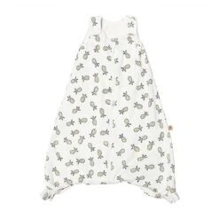 ERGOBABY On The Move Sleep Bag Medium (06-18 Months) TOG 1.0 -Baby Product Specialty Store ergobaby on the move sleep bag medium 06 18 months tog 10ergslbsmpina1anb babyanb baby 458419