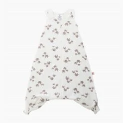 ERGOBABY On The Move Sleep Bag TOG 2.5 25 ERGOBABY On The Move Sleep Bag TOG 2.5 -Baby Product Specialty Store ergobaby on the move sleep bag tog 25ergslblgeleph25anb babyanb baby 615345