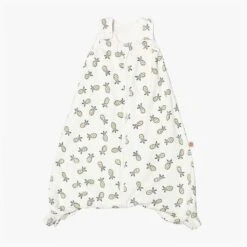 ERGOBABY On The Move Sleep Bag TOG 2.5 26 ERGOBABY On The Move Sleep Bag TOG 2.5 -Baby Product Specialty Store ergobaby on the move sleep bag tog 25ergslblgpina25anb babyanb baby 996164