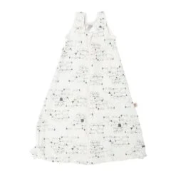 ERGOBABY On The Move Sleep Bag TOG 2.5 28 ERGOBABY On The Move Sleep Bag TOG 2.5 -Baby Product Specialty Store ergobaby on the move sleep bag tog 25ergslblgsheep2anb babyanb baby 513358