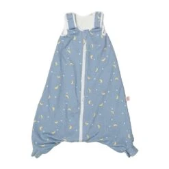 ERGOBABY On The Move Sleep Bag TOG 2.5 29 ERGOBABY On The Move Sleep Bag TOG 2.5 -Baby Product Specialty Store ergobaby on the move sleep bag tog 25ergslblgstell25anb babyanb baby 634002