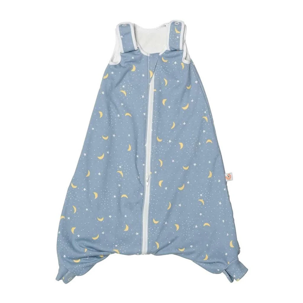 ERGOBABY On The Move Sleep Bag TOG 2.5 16 ERGOBABY On The Move Sleep Bag TOG 2.5 - Image 14