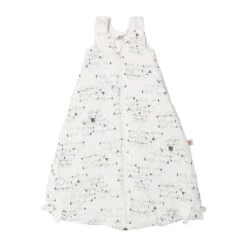 ERGOBABY On The Move Sleep Bag TOG 2.5 23 ERGOBABY On The Move Sleep Bag TOG 2.5 -Baby Product Specialty Store ergobaby on the move sleep bag tog 25ergslbmdsheep2anb babyanb baby 950253