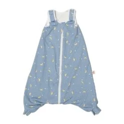 ERGOBABY On The Move Sleep Bag TOG 2.5 24 ERGOBABY On The Move Sleep Bag TOG 2.5 -Baby Product Specialty Store ergobaby on the move sleep bag tog 25ergslbmdstell25anb babyanb baby 601801