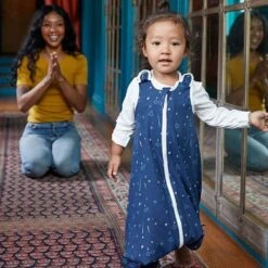 Ergobaby On The Move Sleep Bag 30 Ergobaby On The Move Sleep Bag -Baby Product Specialty Store ergobaby on the move sleep bagergslbmdlumos5 anbanb babyanb baby 222672