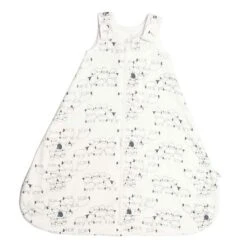 Ergobaby Sleeping Bag, Small