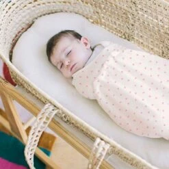 ERGOBABY Swaddle Wrap (Original Swaddler) -Baby Product Specialty Store ergobaby swaddle wrap original swaddlererg845197061256anb babyanb baby 401196