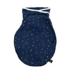 ERGOBABY Swaddle Wrap (Original Swaddler) -Baby Product Specialty Store ergobaby swaddle wrap original swaddlerergswalumos anbanb babyanb baby 205039