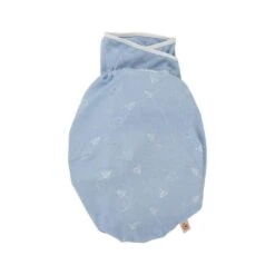 ERGOBABY Swaddle Wrap (Original Swaddler) -Baby Product Specialty Store ergobaby swaddle wrap original swaddlerergswapln anbanb babyanb baby 418098