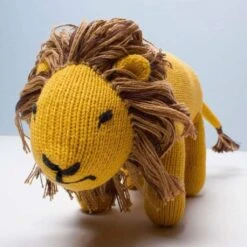Estella Lion Stuffed Animal Toy 7 Estella Lion Stuffed Animal Toy -Baby Product Specialty Store estella lion stuffed animal toyestlionstftoyanb babyanb baby 504651