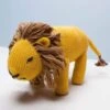 Estella Lion Stuffed Animal Toy