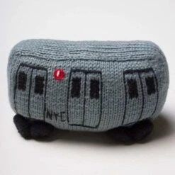 Estella Organic Subway Train Car Newborn Rattles Baby Toys 7 Estella Organic Subway Train Car Newborn Rattles Baby Toys -Baby Product Specialty Store estella organic subway train car newborn rattles baby toysestrtltrainv2anb babyanb baby 251044