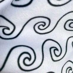 Frankie Dean Dream Blanket And Book, Barry The Shark 18 Frankie Dean Dream Blanket And Book, Barry The Shark -Baby Product Specialty Store frankie dean dream blanket and book barry the sharkfd004350anb babyanb baby 360300