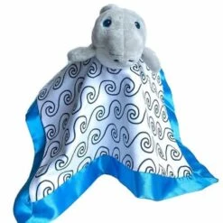 Frankie Dean Dream Blanket And Book, Barry The Shark 15 Frankie Dean Dream Blanket And Book, Barry The Shark -Baby Product Specialty Store frankie dean dream blanket and book barry the sharkfd004350anb babyanb baby 666507