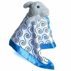 Frankie Dean Dream Blanket And Book, Barry The Shark 16 Frankie Dean Dream Blanket And Book, Barry The Shark -Baby Product Specialty Store frankie dean dream blanket and book barry the sharkfd004350anb babyanb baby 955462