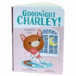 Frankie Dean Dream Blanket And Book, Charley The Cat -Baby Product Specialty Store frankie dean dream blanket and book charley the catfd001229anb babyanb baby 130458