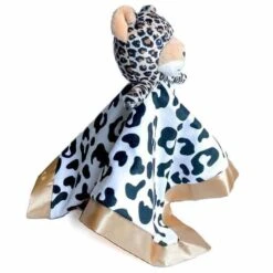 Frankie Dean Dream Blanket And Book, Nikki The Leopard 14 Frankie Dean Dream Blanket And Book, Nikki The Leopard -Baby Product Specialty Store frankie dean dream blanket and book nikki the leopardfd003643anb babyanb baby 510048