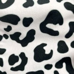 Frankie Dean Dream Blanket And Book, Nikki The Leopard 16 Frankie Dean Dream Blanket And Book, Nikki The Leopard -Baby Product Specialty Store frankie dean dream blanket and book nikki the leopardfd003643anb babyanb baby 739148