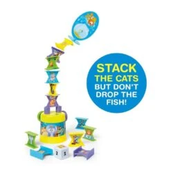 Game Zone Catch Of The Day 9 Game Zone Catch Of The Day -Baby Product Specialty Store game zone catch of the dayepop25136anb babyanb baby 768589