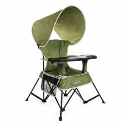 Go With Me Grand Deluxe Portable Chair For Kids 11 Go With Me Grand Deluxe Portable Chair For Kids -Baby Product Specialty Store go with me grand deluxe portable chair for kidsgwmbd06270anb babyanb baby 997822