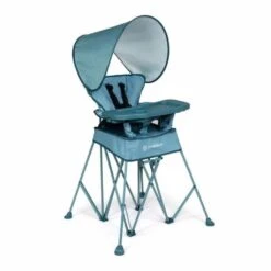 Go With Me Uplift Deluxe Portable High Chair With Canopy 14 Go With Me Uplift Deluxe Portable High Chair With Canopy -Baby Product Specialty Store go with me uplift deluxe portable high chair with canopygwmbd05560anb babyanb baby 417543