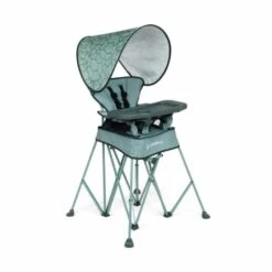 Go With Me Uplift Deluxe Portable High Chair With Canopy 15 Go With Me Uplift Deluxe Portable High Chair With Canopy -Baby Product Specialty Store go with me uplift deluxe portable high chair with canopygwmbd05570anb babyanb baby 185602