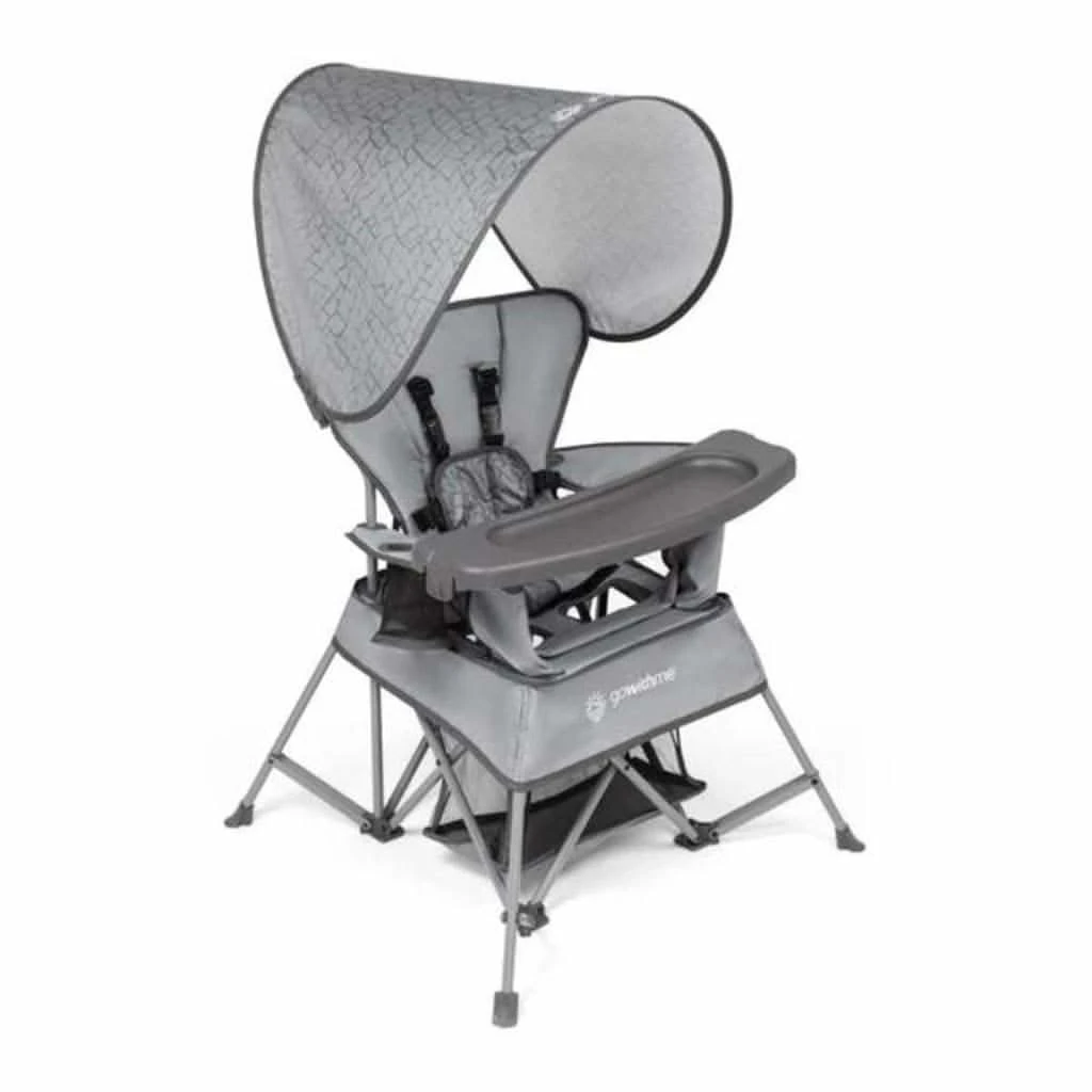 Go With Me Venture Deluxe Portable Chair 3 Go With Me Venture Deluxe Portable Chair