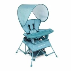 Go With Me Venture Deluxe Portable Chair 18 Go With Me Venture Deluxe Portable Chair -Baby Product Specialty Store go with me venture deluxe portable chairgwmbd06200anb babyanb baby 343868