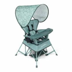 Go With Me Venture Deluxe Portable Chair 19 Go With Me Venture Deluxe Portable Chair -Baby Product Specialty Store go with me venture deluxe portable chairgwmbd06360anb babyanb baby 252184