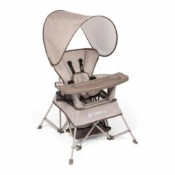 Go With Me Venture Deluxe Portable Chair 20 Go With Me Venture Deluxe Portable Chair -Baby Product Specialty Store go with me venture deluxe portable chairgwmbd06370anb babyanb baby 223932