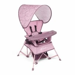 Go With Me Venture Deluxe Portable Chair 21 Go With Me Venture Deluxe Portable Chair -Baby Product Specialty Store go with me venture deluxe portable chairgwmbd06380anb babyanb baby 987214
