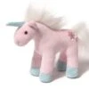 GUND Unicorn Chatters Plush Magical Sound Toy, Pink 2 GUND Unicorn Chatters Plush Magical Sound Toy, Pink -Baby Product Specialty Store gund unicorn chatters plush magical sound toy pinkgunu4059139anb babyanb baby 268420