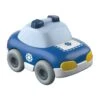 HABA Kullerbu Police Car 2 HABA Kullerbu Police Car -Baby Product Specialty Store haba kullerbu police carhab304000anb babyanb baby 671605