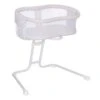 Halo BassiNest Glide -Baby Product Specialty Store halo bassinest glidehal3879anb babyanb baby 343914