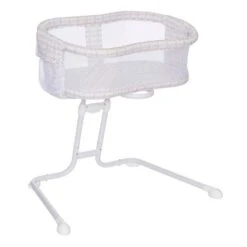 Halo BassiNest Glide