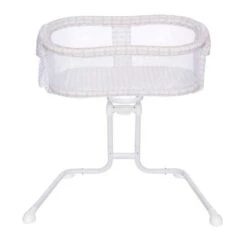 Halo BassiNest Glide 11 Halo BassiNest Glide -Baby Product Specialty Store halo bassinest glidehal3879anb babyanb baby 431753