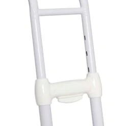 Halo BassiNest Glide 14 Halo BassiNest Glide -Baby Product Specialty Store halo bassinest glidehal3879anb babyanb baby 481786