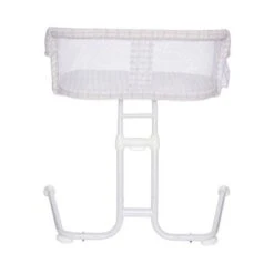 Halo BassiNest Glide 15 Halo BassiNest Glide -Baby Product Specialty Store halo bassinest glidehal3879anb babyanb baby 497179