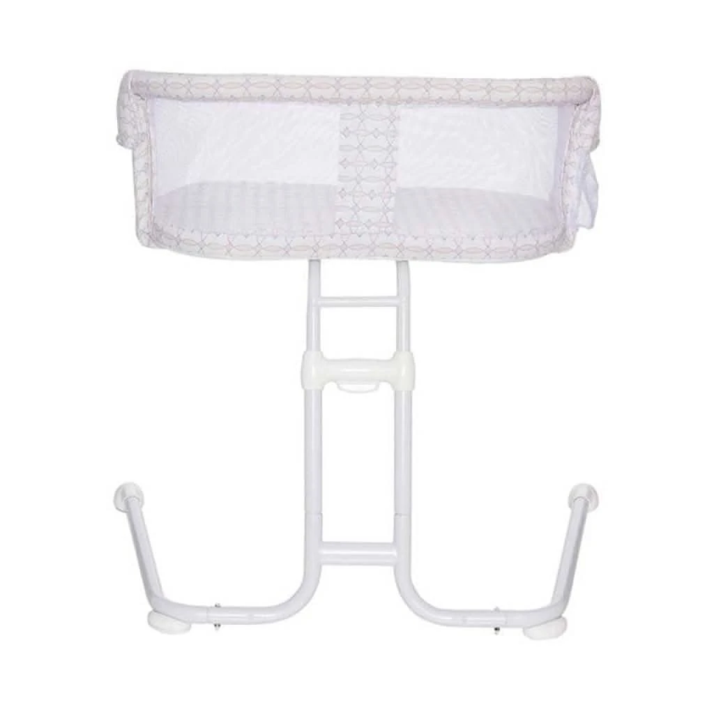 Halo BassiNest Glide 9 Halo BassiNest Glide - Image 7