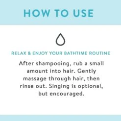 HONEST Conditioner Sweet Orange Vanilla 13 HONEST Conditioner Sweet Orange Vanilla -Baby Product Specialty Store honest conditioner sweet orange vanillahon817810012181anb babyanb baby 458987