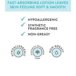 Honest Face + Body Lotion 13 Honest Face + Body Lotion -Baby Product Specialty Store honest face body lotionhon817810027079anb babyanb baby 975246