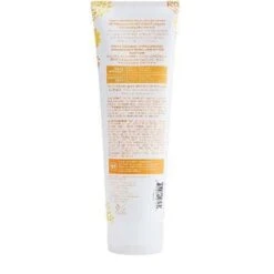 Honest Face + Body Lotion 10 Honest Face + Body Lotion -Baby Product Specialty Store honest face body lotionhon817810027079anb babyanb baby 985988