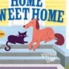 Indestructibles: Home Sweet Home, Paperback -Baby Product Specialty Store indestructibles home sweet home paperbackwor100208anb babyanb baby 460206