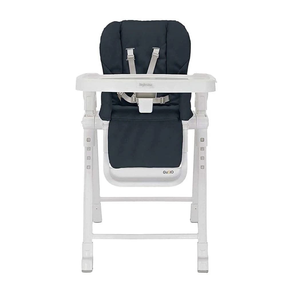 INGLESINA Gusto Highchair 4 INGLESINA Gusto Highchair - Image 2