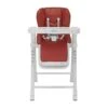 INGLESINA Gusto Highchair