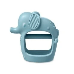 Itzy Ritzy Bitzy Grip -Baby Product Specialty Store itzy ritzy bitzy grip elephantirgrip8469anb babyanb baby 360225