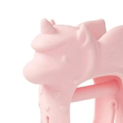 Itzy Ritzy Bitzy Grip -Baby Product Specialty Store itzy ritzy bitzy gripirgrip8390anb babyanb baby 748694