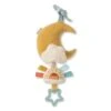 Itzy Ritzy Bitzy Notes Musical Toy, Moon