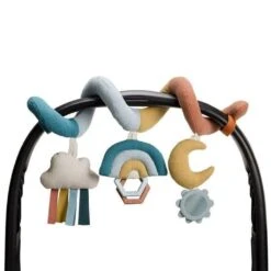 Itzy Ritzy Bitzy Spiral Activity Toy 14 Itzy Ritzy Bitzy Spiral Activity Toy -Baby Product Specialty Store itzy ritzy bitzy spiral activity toyirsprl8450anb babyanb baby 296913