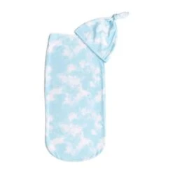 Itzy Ritzy Cutie Cocoon And Hat Swaddle Set 17 Itzy Ritzy Cutie Cocoon And Hat Swaddle Set -Baby Product Specialty Store itzy ritzy cutie cocoon and hat swaddle setiricc8462anb babyanb baby 329330